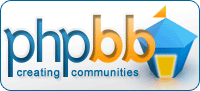 TR4V3STY Gaming Forum Index